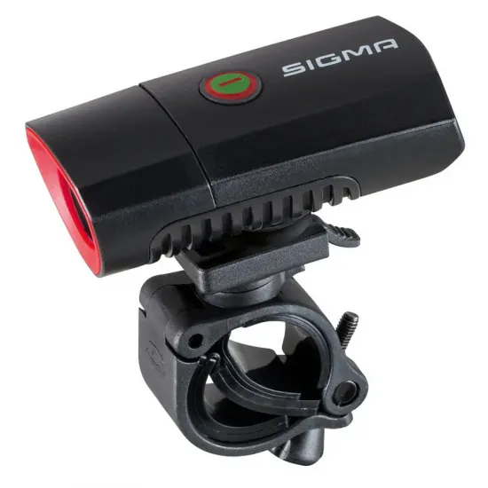 Фонарь Buster 400 Sigma Sport