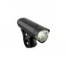 Ліхтар передній Author A-Zoom 150 lm   (black) 12002227