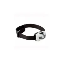 Ліхтар передній на голову Author X-Head 150 lm 12002221