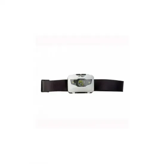 Фонарь передний на голову Author X-Head 150 lm 12002221