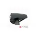 Ліхтар передній Author Nero 300lm USB 12002257