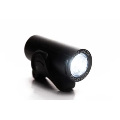 Фара Green Cycle Lighter, 350 люмен, 4 режими Фара Green Cycle Lighter, 350 люмен, 4 режими