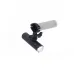 Ліхтар передній Author Lumina 800 lm USB Alloy, чорний 12002347 Ліхтар передній Author Lumina 800 lm USB Alloy, чорний 12002347