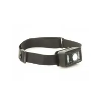 Ліхтар передній на голову Author X-Head 450 lm Silicone USB (Wht/Grn LED) 12002220