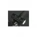 Ліхтар передній Author PROXIMA 1000 lm / GoPro clamp USB Alloy - black 12002370 Ліхтар передній Author PROXIMA 1000 lm / GoPro clamp USB Alloy - black 12002370
