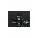 Ліхтар передній Author PROXIMA 1000 lm / GoPro clamp USB Alloy - black 12002370 Ліхтар передній Author PROXIMA 1000 lm / GoPro clamp USB Alloy - black 12002370