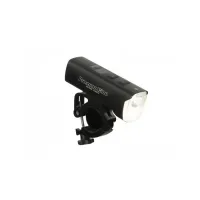 Фара передняя Author PROXIMA 1500 lm / HB 22-38 mm USB Alloy. черный 12002372 Фара передняя Author PROXIMA 1500 lm / HB 22-38 mm USB Alloy. черный 12002372