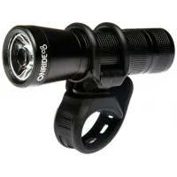 Велосипедна фара ONRIDE Flame