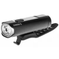 Велосипедна фара ONRIDE Rouse 20