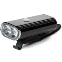 Велосипедный фонарь ONRIDE Flare