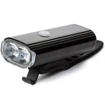 Велосипедна фара ONRIDE Flare