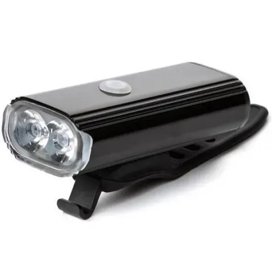 Велосипедна фара ONRIDE Flare