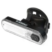 Переднее светло ONRIDE Plato