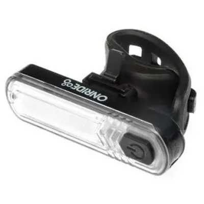 Переднє світло ONRIDE Plato