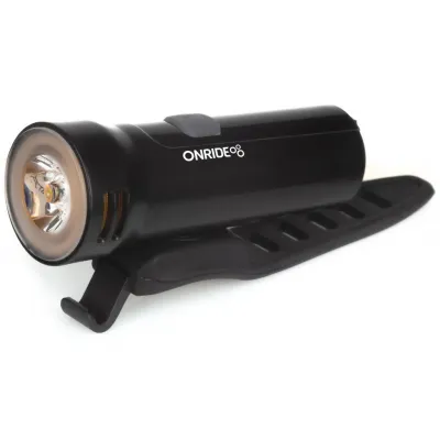 Велосипедна фара ONRIDE Edge Велосипедна фара ONRIDE Edge