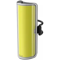 Мигалка передняя Knog Big Cobber Front 470 Lumens 12194