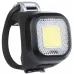 Мигалка передня Knog Blinder Mini Chippy Front 20 Lumens Black 11959