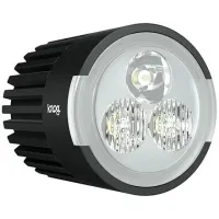 Змінна голова для фари Knog PWR Lighthead 1100 Lumens Змінна голова для фари Knog PWR Lighthead 1100 Lumens