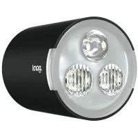 Змінна голова для фари Knog PWR Lighthead 700 Lumens Змінна голова для фари Knog PWR Lighthead 700 Lumens