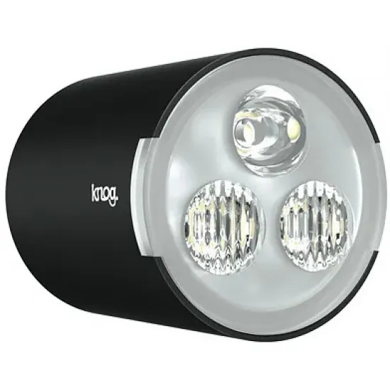Сменная голова для фонаря Knog PWR Lighthead 700 Lumens