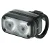 Фара Knog Blinder Road 600 Lumens