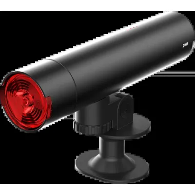 Фара Knog PWR Rider RedCap Duo 450 Lumens