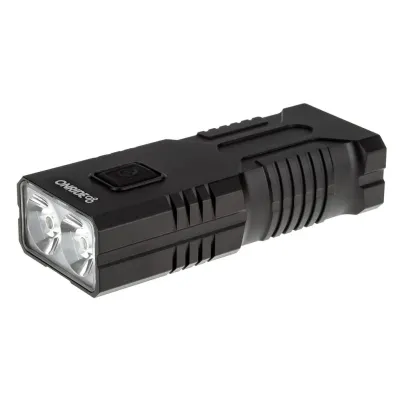 Велосипедна фара ONRIDE Lumio 850 Лм Type-C