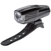 Велосипедна фара ONRIDE Beam 20