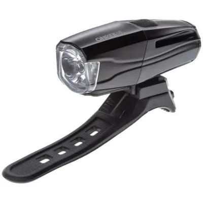 Велосипедна фара ONRIDE Beam 20