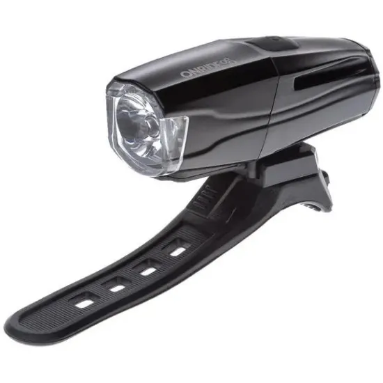 Велосипедна фара ONRIDE Beam 20