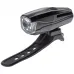 Велосипедна фара ONRIDE Beam 20