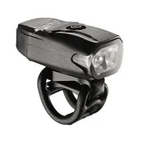 Переднее светодиодное освещение Lezyne KTV DRIVE FRONT Черный 220 люменов Y13 Переднее светодиодное освещение Lezyne KTV DRIVE FRONT Черный 220 люменов Y13