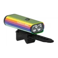 Передний свет Lezyne LITE DRIVE 1000XL Бензиновый 1000 люменов Y14