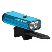 Переднє світло Lezyne LITE DRIVE 1000XL Блакитний 1000 люменів Y13 Переднє світло Lezyne LITE DRIVE 1000XL Блакитний 1000 люменів Y13