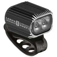 Переднє світло Lezyne з виносним акумулятором MULTI DRIVE 1000 Чорний 1000 люменів Y13