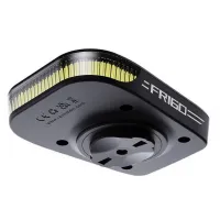 Мигалка передня Ravemen FR160 160 Люмен