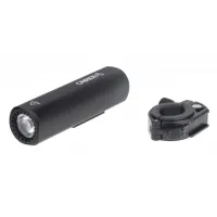 Велосипедная фара ONRIDE BC47 (902 lm, 4000 mAh, Type-C)