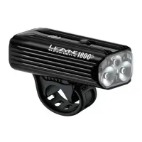 Переднє світло LEZYNE SUPER DRIVE 1800+ SMART FRONT Чорний 1800 люменів Y18 Переднє світло LEZYNE SUPER DRIVE 1800+ SMART FRONT Чорний 1800 люменів Y18