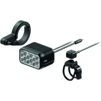 Фара Blinder E 1800