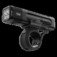 Фара Blinder 900 Лумен Батарея 18650 LiPo