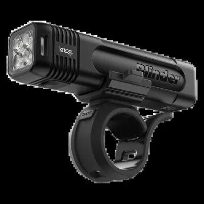 Фара Blinder 900 Lumen Battery 18650 LiPo