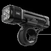 Фара Blinder 1300 Lumen Battery 21700 LiPo Фара Blinder 1300 Lumen Battery 21700 LiPo