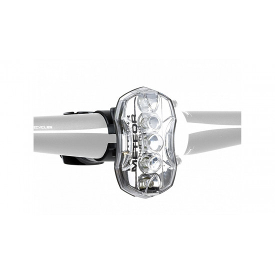 Ліхтар мигалка передній Author A-Meteor F (B+) 12009136