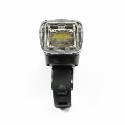 Фара с зарядкою під USB ,модель HJ-047 (SA-8)