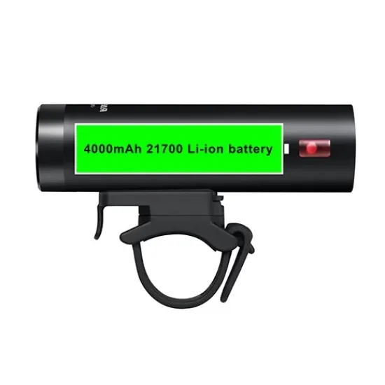 Переднее освещение Ravemen CR1000 USB 1000 Люмен (кнопка в комплекте) Переднее освещение Ravemen CR1000 USB 1000 Люмен (кнопка в комплекте)