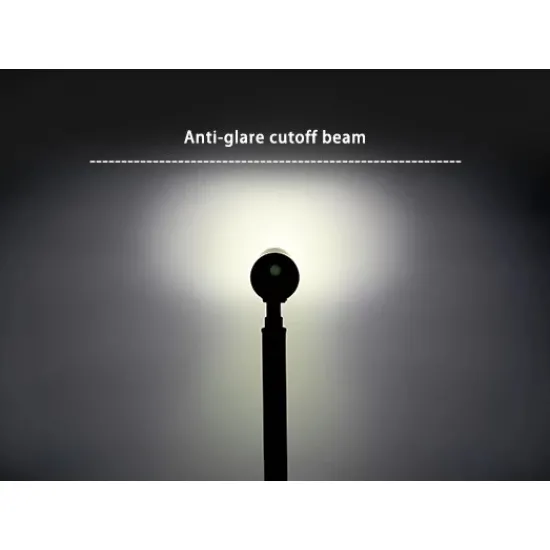 Переднее освещение Ravemen CR1000 USB 1000 Люмен (кнопка в комплекте) Переднее освещение Ravemen CR1000 USB 1000 Люмен (кнопка в комплекте)