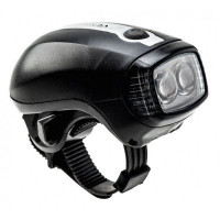 Светодиодный фонарик, 3 батареи AAA Светодиодный фонарик, 3 батареи AAA