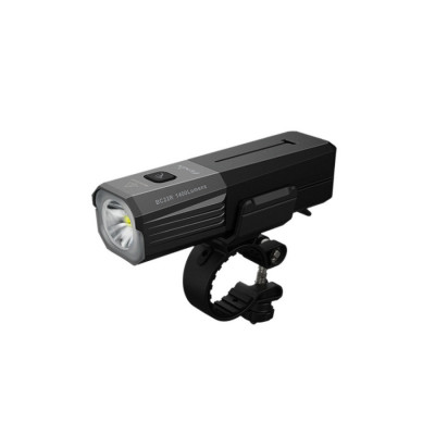 Велофара Fenix BC22R Велофара Fenix BC22R