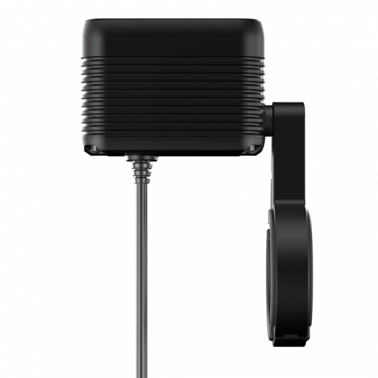 Фара Blinder X 1800 + 10,000 mAh Battery