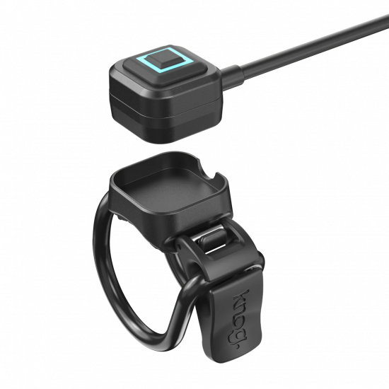 Фара Blinder X 1800 + 10,000 mAh Battery